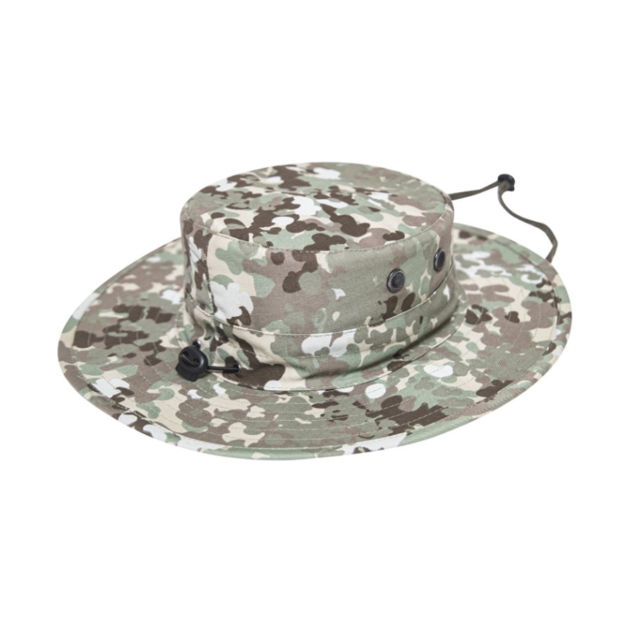 Rothco Adjustable Boonie Hat