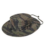 Rothco Adjustable Boonie Hat