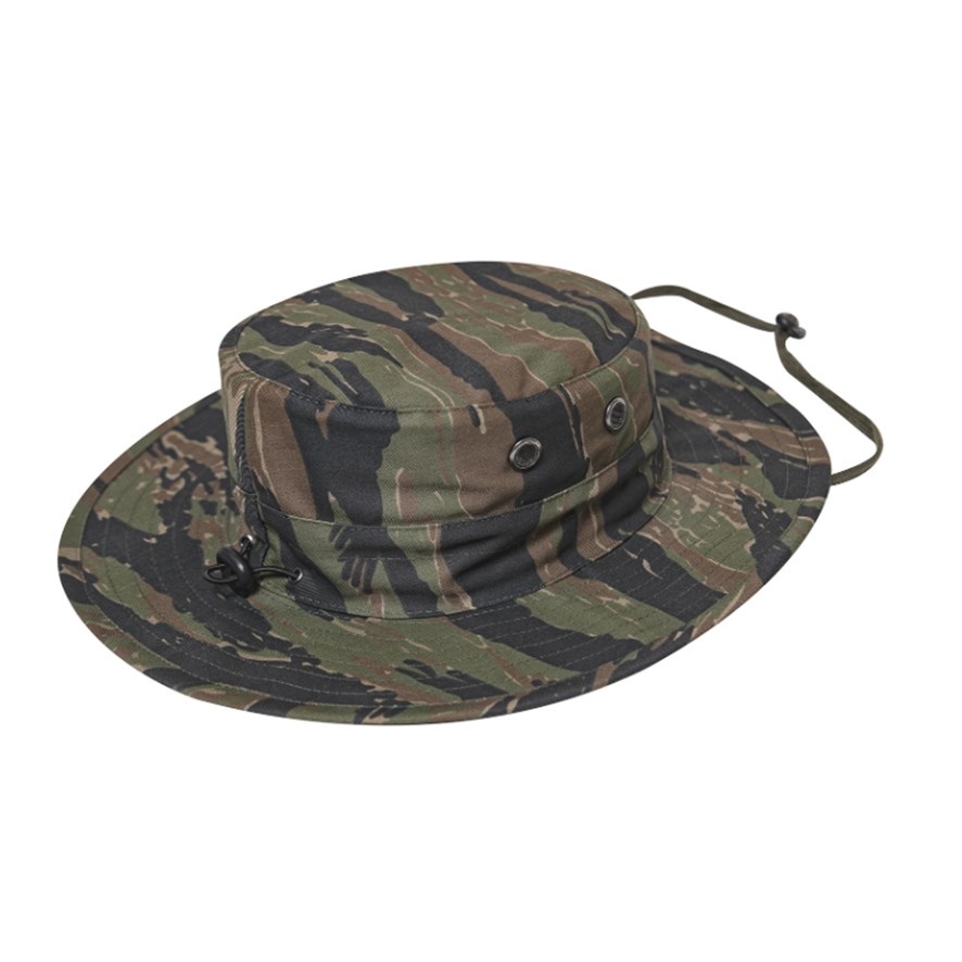 Rothco Adjustable Boonie Hat