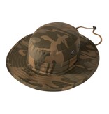 Rothco Adjustable Boonie Hat