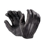 Hatch Resistor Glove with Kevlar