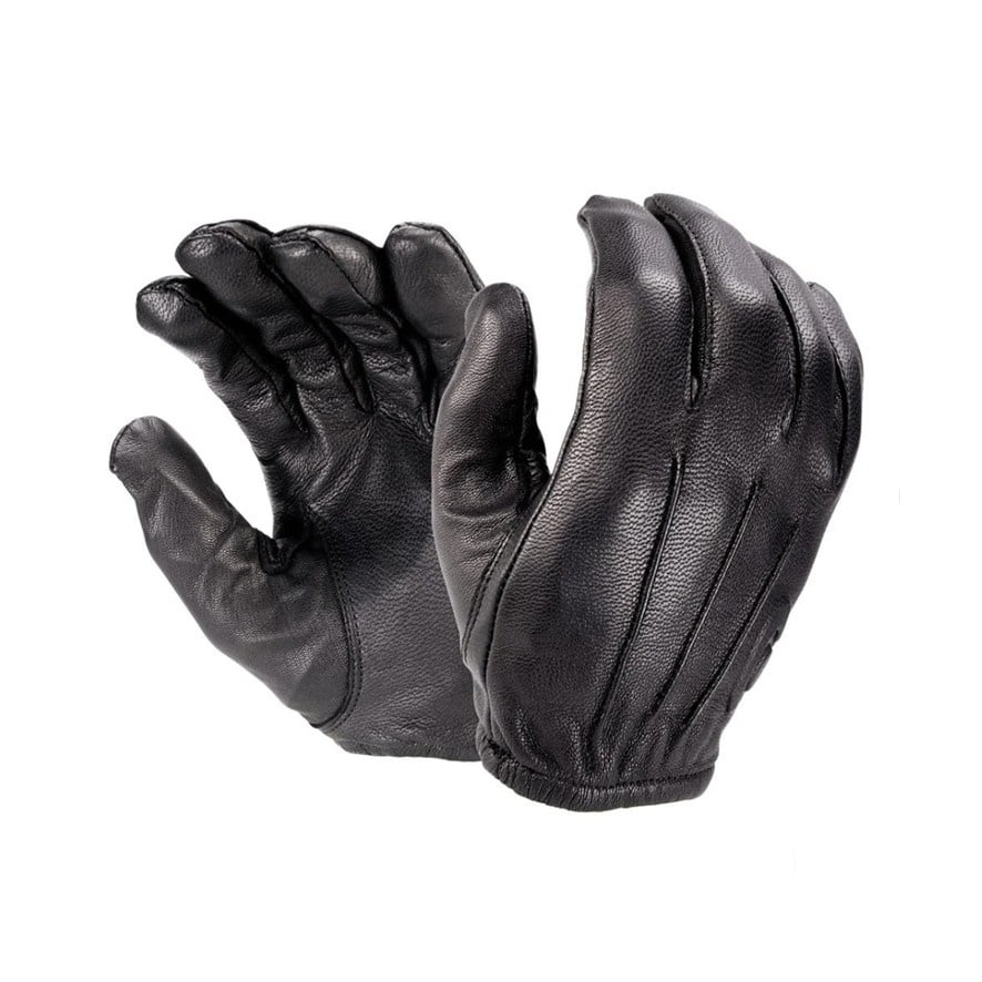 Hatch Resistor Glove with Kevlar