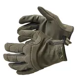 5.11 Tactical High Abrasion Glove 2.0 5.11 Tactical High Abrasion Glove 2.0