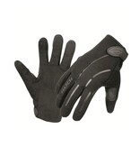 Hatch Puncture Protective Neoprene Duty Glove