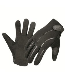 Puncture Protective Neoprene Duty Glove