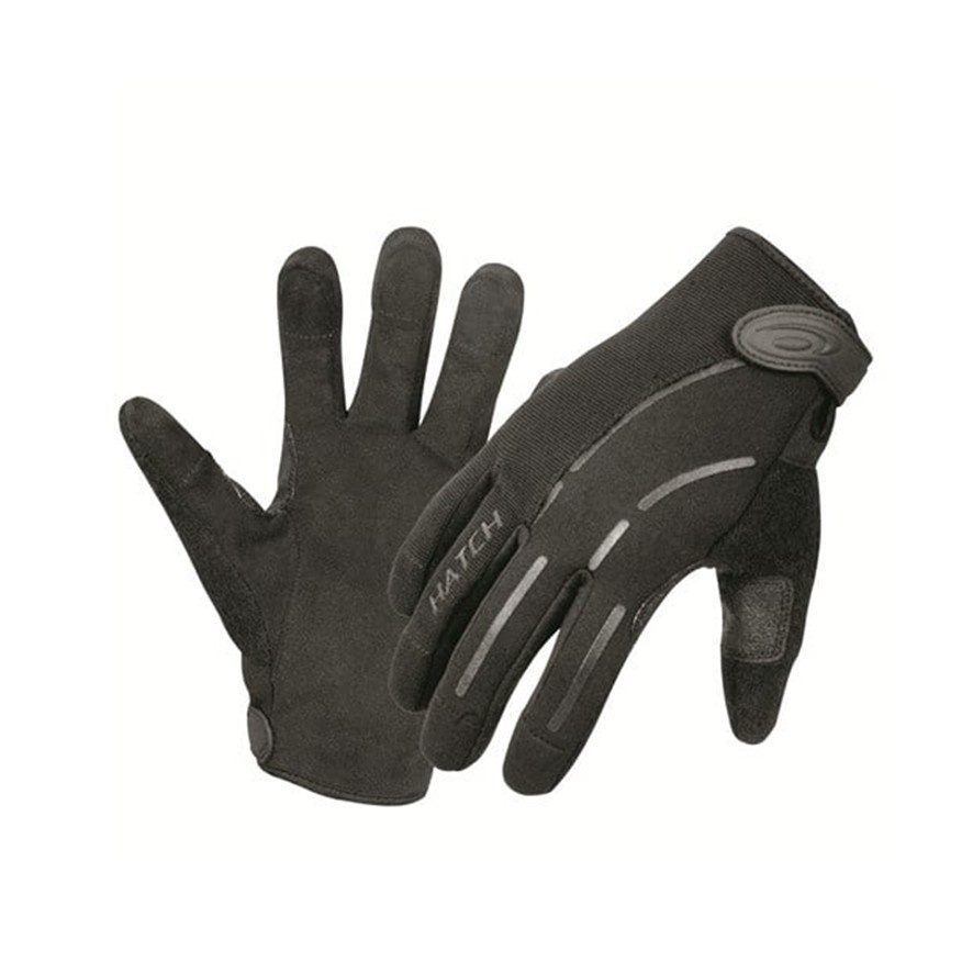 Hatch Puncture Protective Neoprene Duty Glove