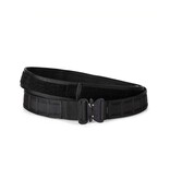5.11 Tactical Maverick Battle Belt 5.11 Tactical Maverick Battle Belt