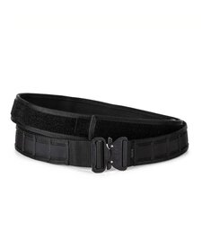 Maverick Battle Belt