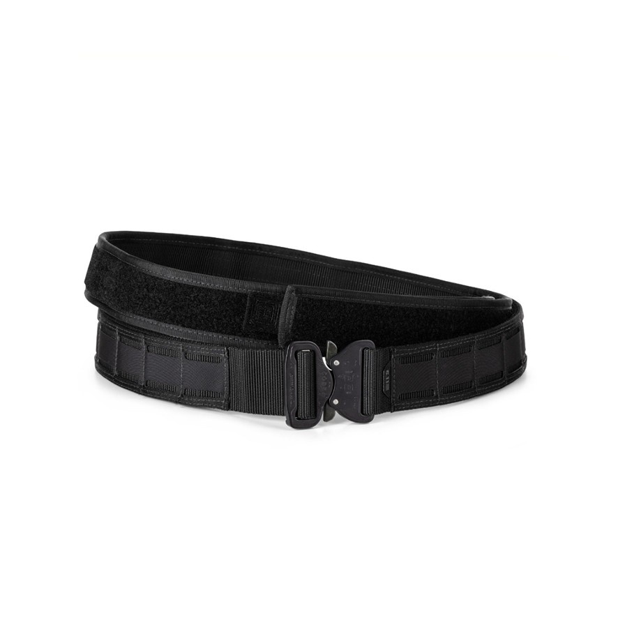 5.11 Tactical Maverick Battle Belt