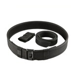 5.11 Tactical SB Duty Belt Plus 2.25" Black