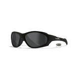 Wiley X XL-1 Grey/Clear/Matte Black Frame Wiley X XL-1 Grey/Clear/Matte Black Frame