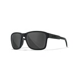 Wiley X  Trek Grey Lens/ Matte Black Frame