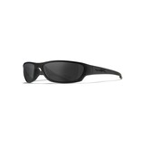 Wiley X Climb Grey Lens / Matte Black Frame Wiley X Climb Grey Lens / Matte Black Frame