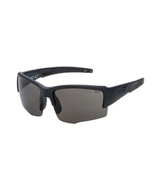 Saint Alt Sunglasses Captivate Polarized Grey Lens