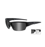 Wiley X WX Saint Interchangeable Three Lens Wiley X WX Saint Interchangeable Three Lens