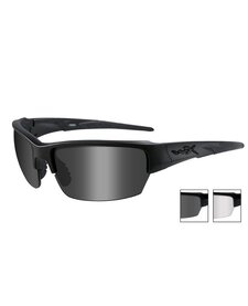 WX Saint Interchangeable Three Lens