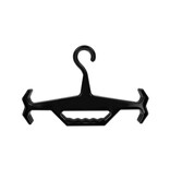 Heavy Weight Tactical Hanger Heavy Weight Tactical Hanger