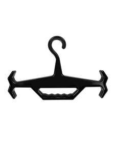 Heavy Weight Tactical Hanger