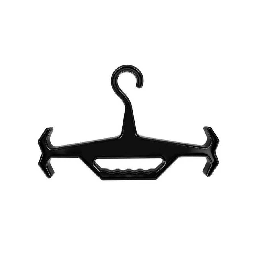Heavy Weight Tactical Hanger