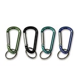 Stansport Carabiner