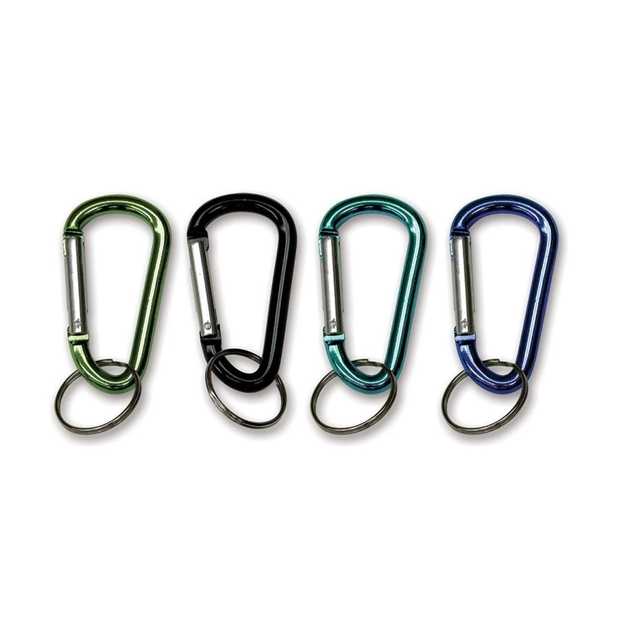 Stansport Carabiner