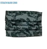 5.11 Tactical Halo Neck Gaiter