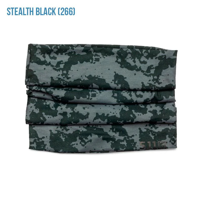 5.11 Tactical Halo Neck Gaiter