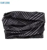 5.11 Tactical Halo Neck Gaiter