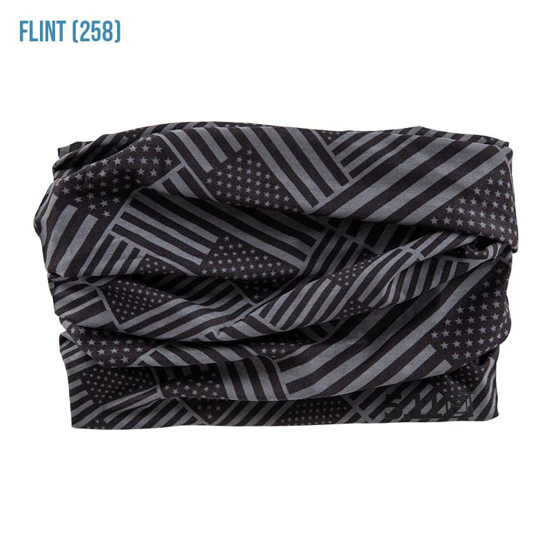 5.11 Tactical Halo Neck Gaiter