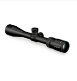 Vortex Diamondback Tactical 3-9x40 Riflescope with VMR-1