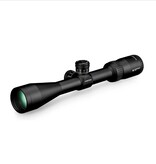 Vortex Diamondback Tactical 3-9x40 Riflescope with VMR-1