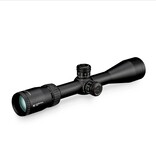 Vortex Diamondback Tactical 3-9x40 Riflescope with VMR-1