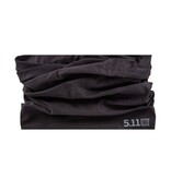 5.11 Tactical Halo Neck Gaiter