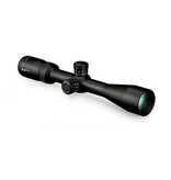 Vortex Diamondback Tactical 3-9x40 Riflescope with VMR-1