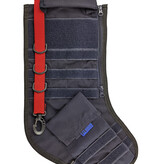 Tactical Innovations Canada Tactical Christmas Stocking