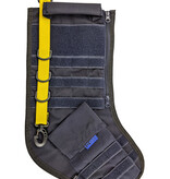 Tactical Innovations Canada Tactical Christmas Stocking