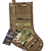 Tactical Innovations Canada Tactical Christmas Stocking