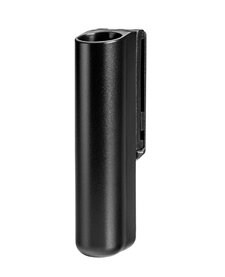 Envoy Scabbard - 60 CM