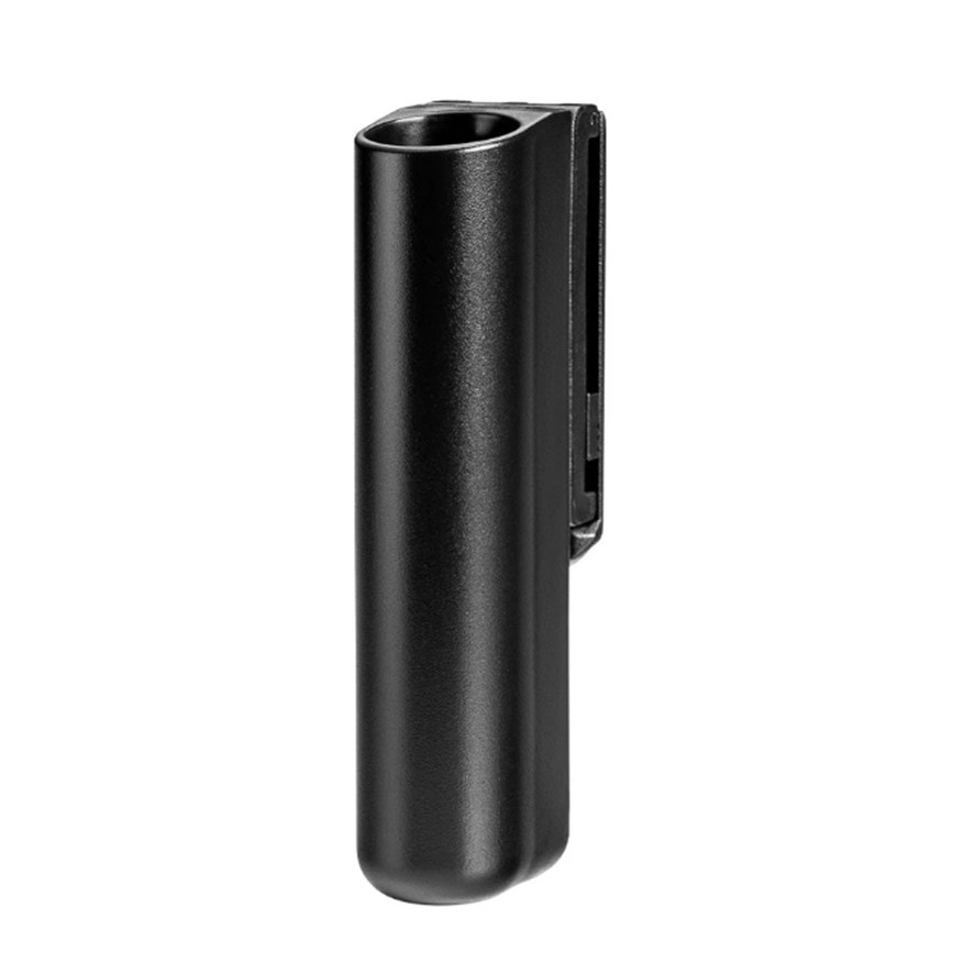 ASP Envoy Scabbard - 60 CM