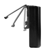 ASP Envoy Scabbard - 60 CM