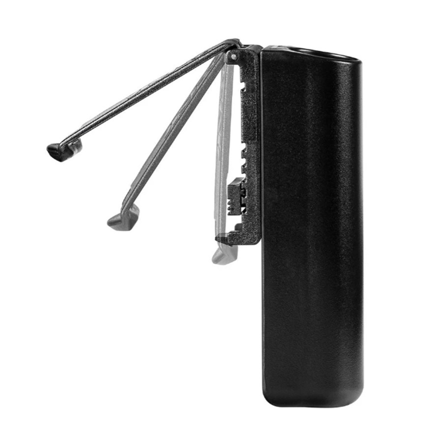 ASP Envoy Scabbard - 60 CM