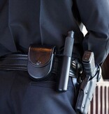 ASP Envoy Scabbard - 60 CM