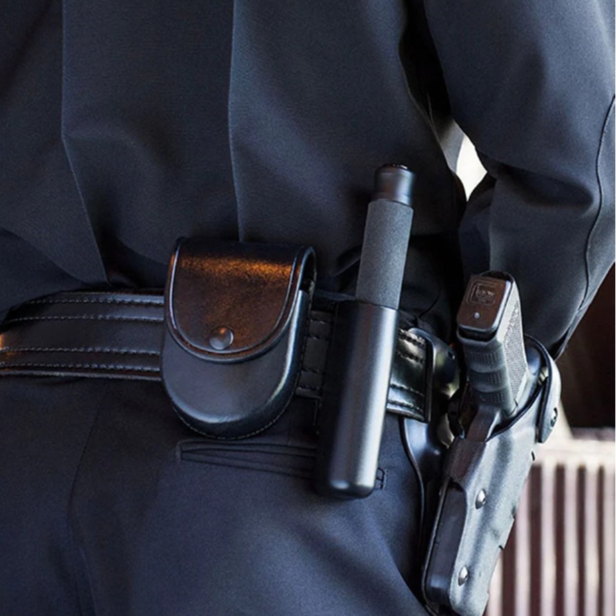 ASP Envoy Scabbard - 60 CM