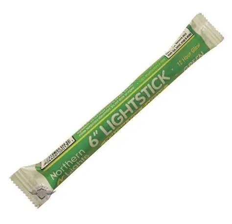 5ive Star Gear Light Sticks
