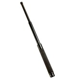 ASP Talon Baton -60 CM Foam Grip