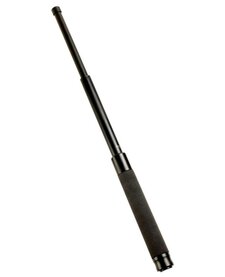 Talon Baton -60 CM Foam Grip