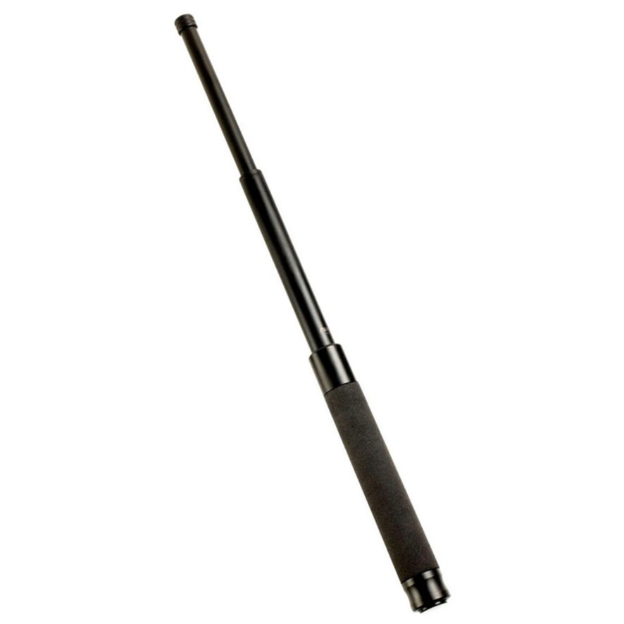 ASP Talon Baton -60 CM Foam Grip