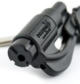 Resqme Emergency Car Escape Keychain Tool