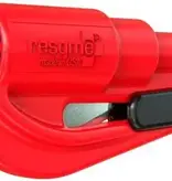 Resqme Emergency Car Escape Keychain Tool