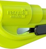 Resqme Emergency Car Escape Keychain Tool